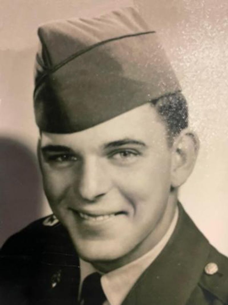 Jerry Dee Boriskey