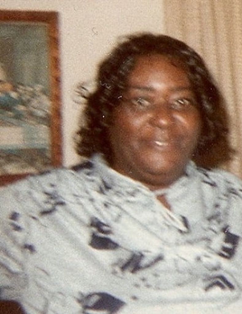 Imogene Delighten Hartsfield Profile Photo