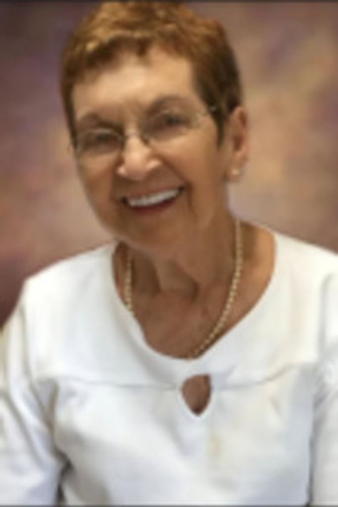 Othelia Rosetta Rollins Profile Photo