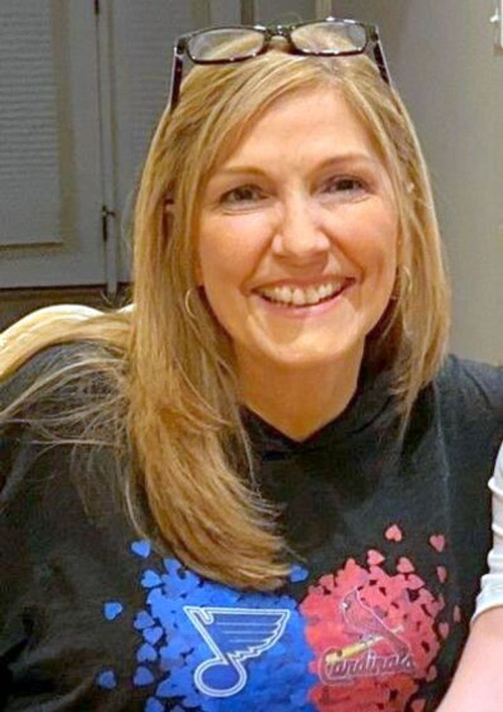 Jeannie C. Thornberry (Nee Crivello) Profile Photo