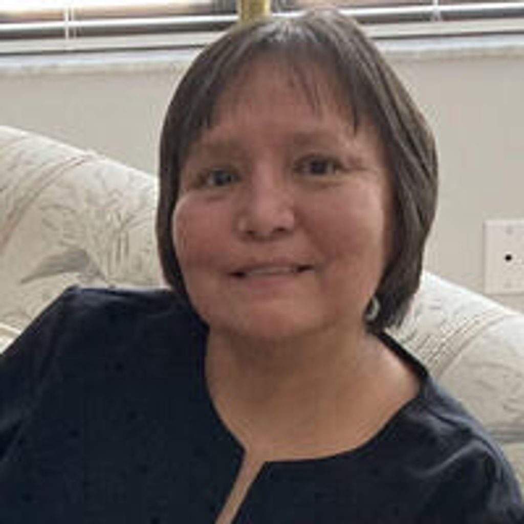 Honor Lydia Levy