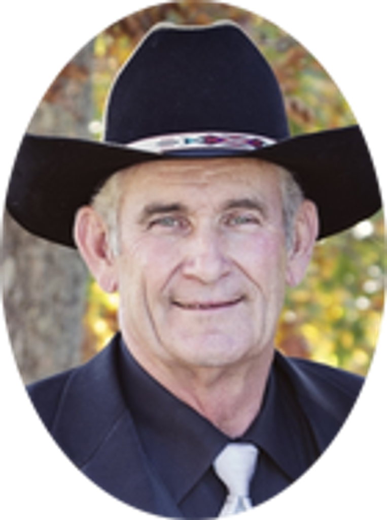 Jerry Swift Profile Photo