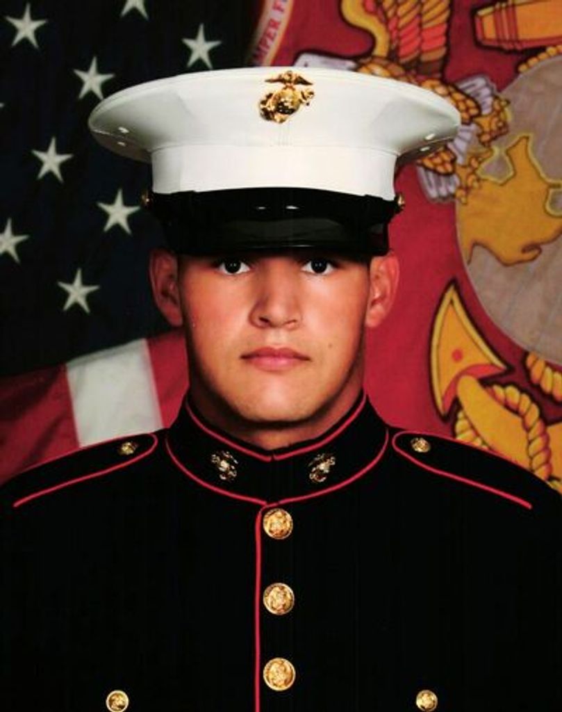 Gerardo V Islas Profile Photo