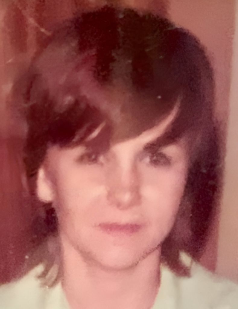 Pamela L. Stenger