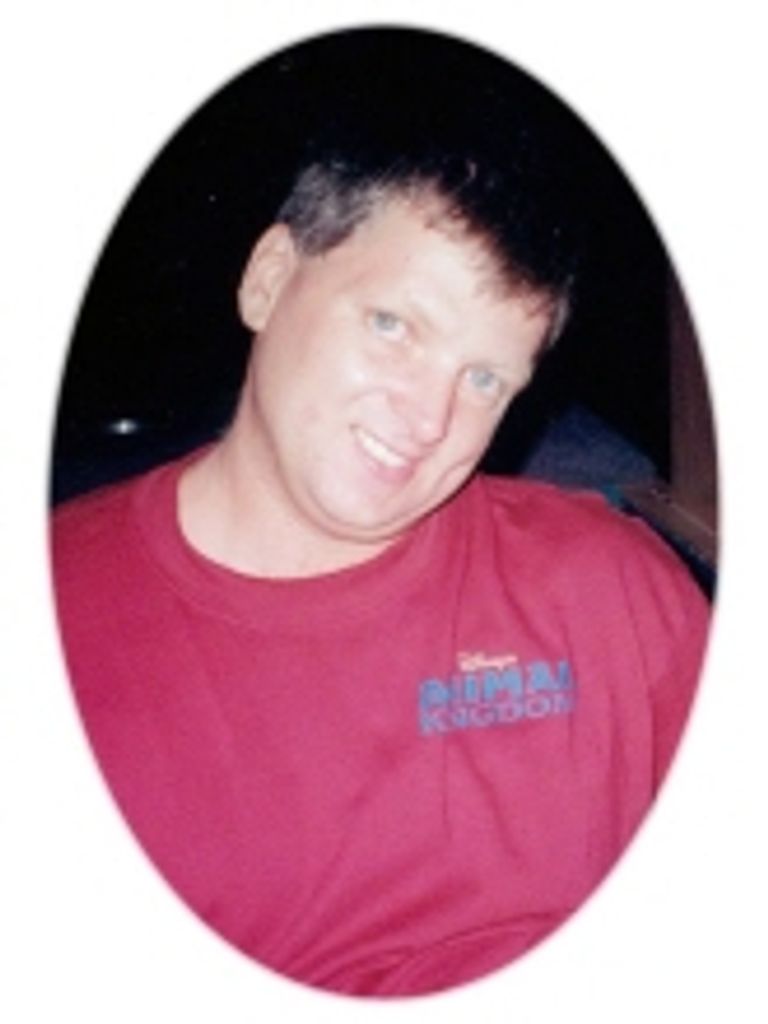 Frederick J. Bromfield