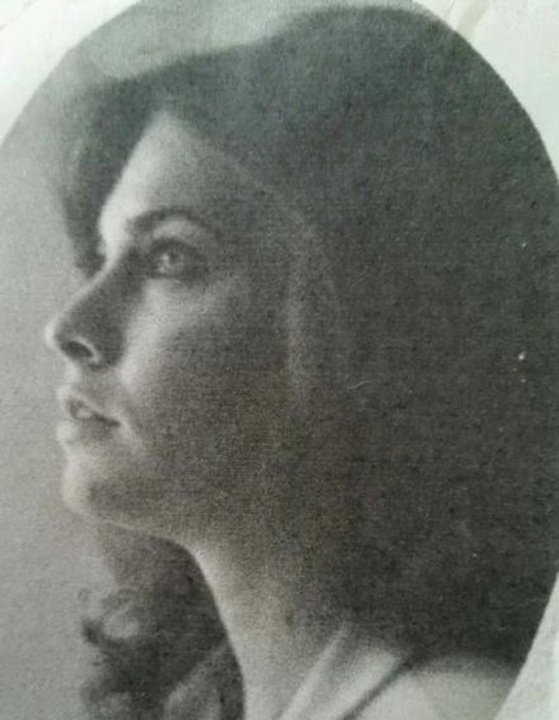 Ann Rork