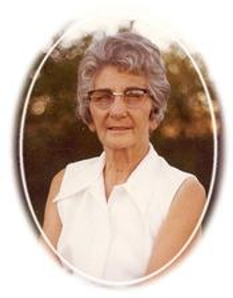 Angela L. Schiley