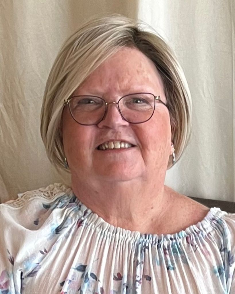 Dianne McNew Crosson Profile Photo