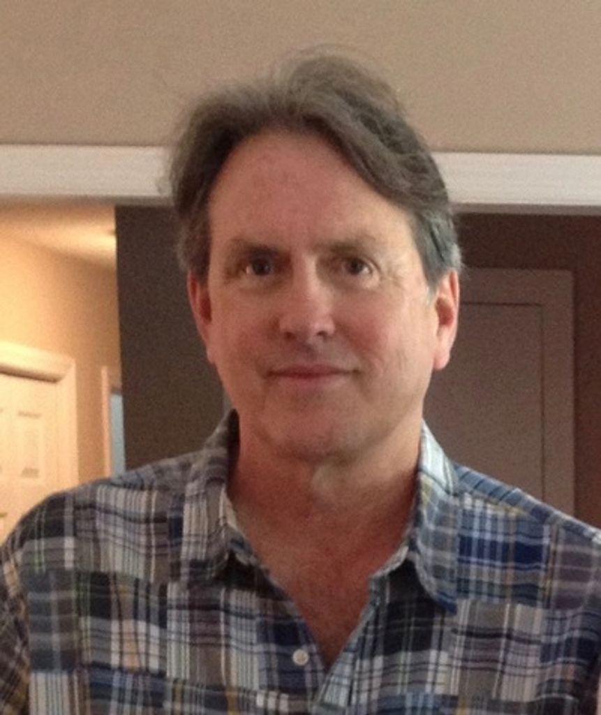 Junius H. "Skip" Rose Iii Profile Photo