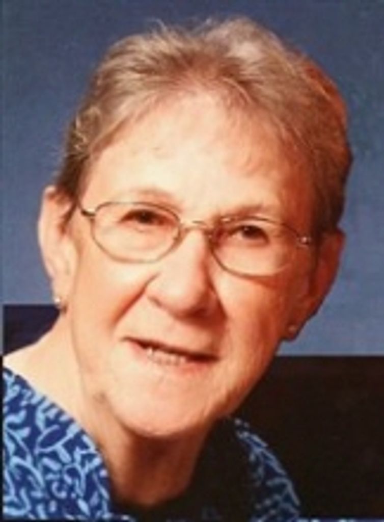 Selina  F. Walizer