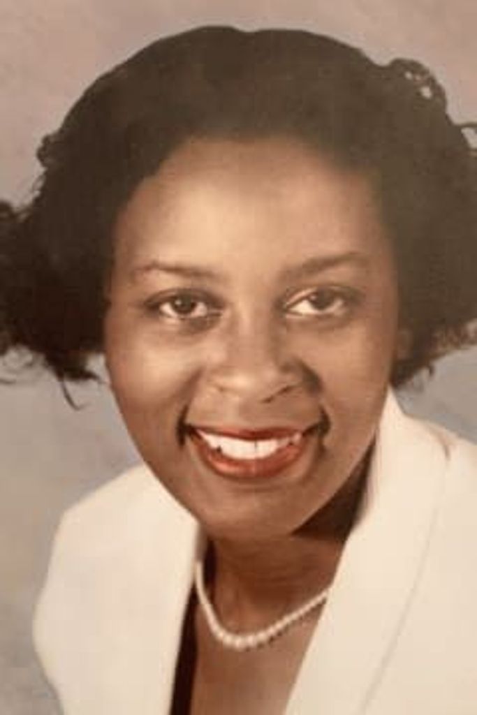 Mrs. Sarah Stephens Profile Photo