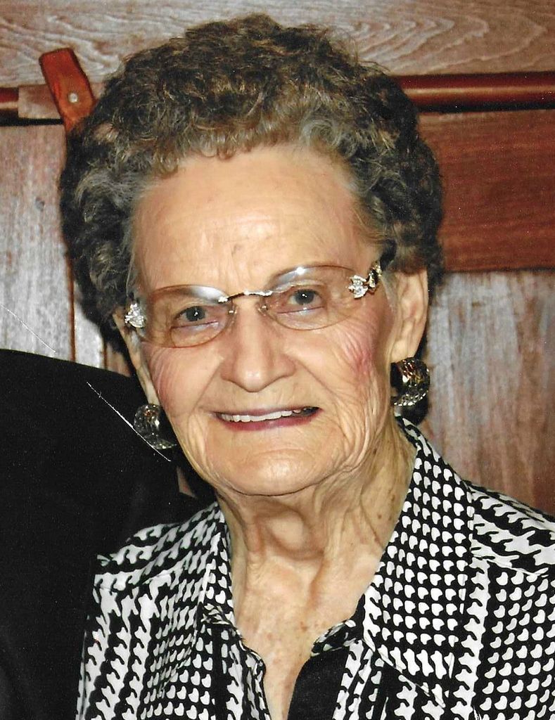 Lorene Vignal Profile Photo