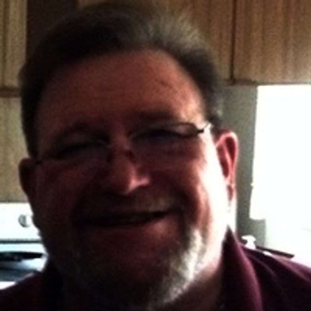 Stephen E. Hardin