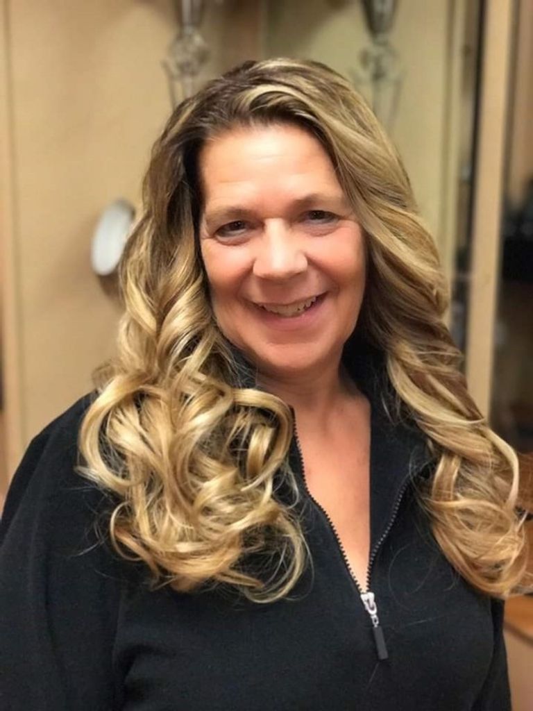 Karen L. Frantz
