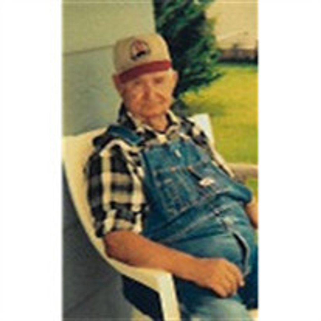 Edmond Wallace