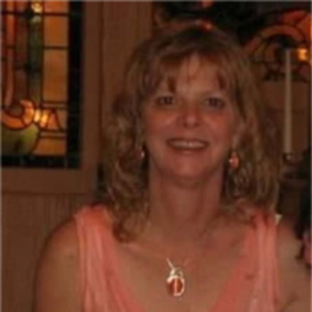 Polly Sue Evins Profile Photo