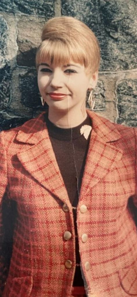 Patricia C. Coleman Profile Photo