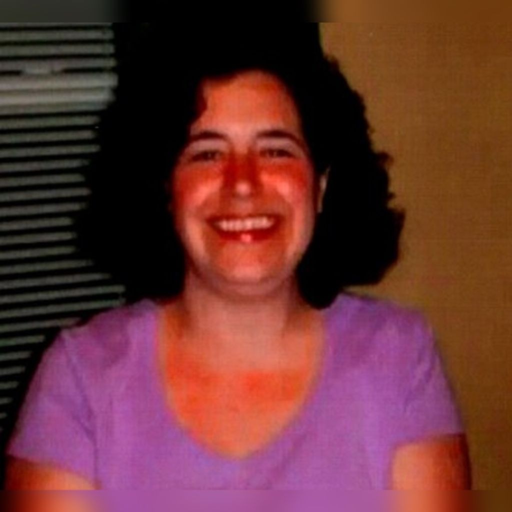 Diane Felber