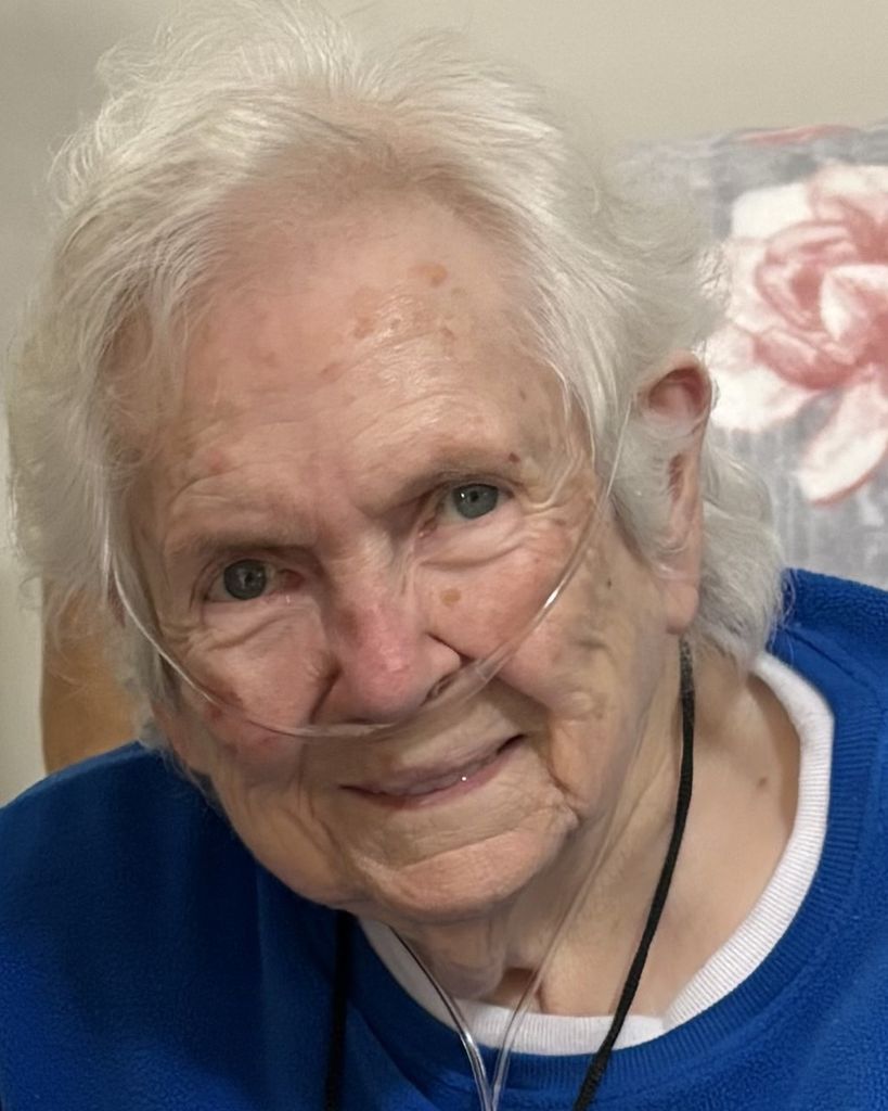 Bonny Jean Dixon Profile Photo