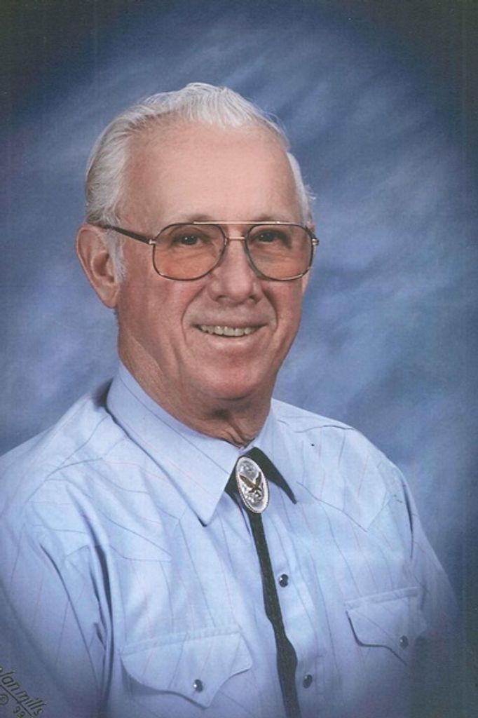 Ardis L. Philyaw