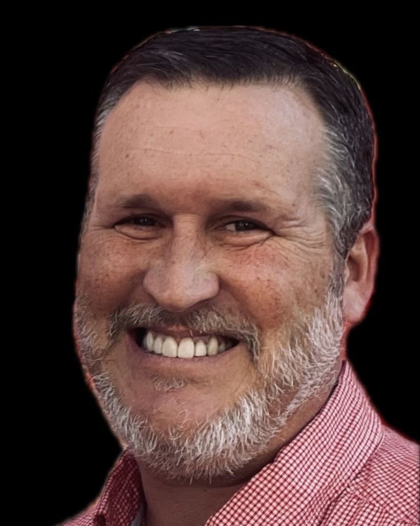 David A. Peterson Profile Photo