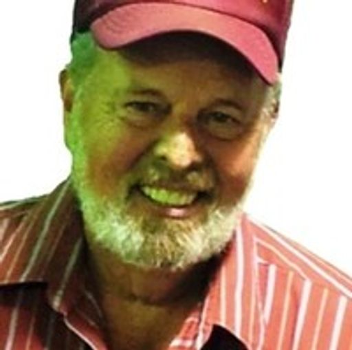 Darrhyl Combs Profile Photo
