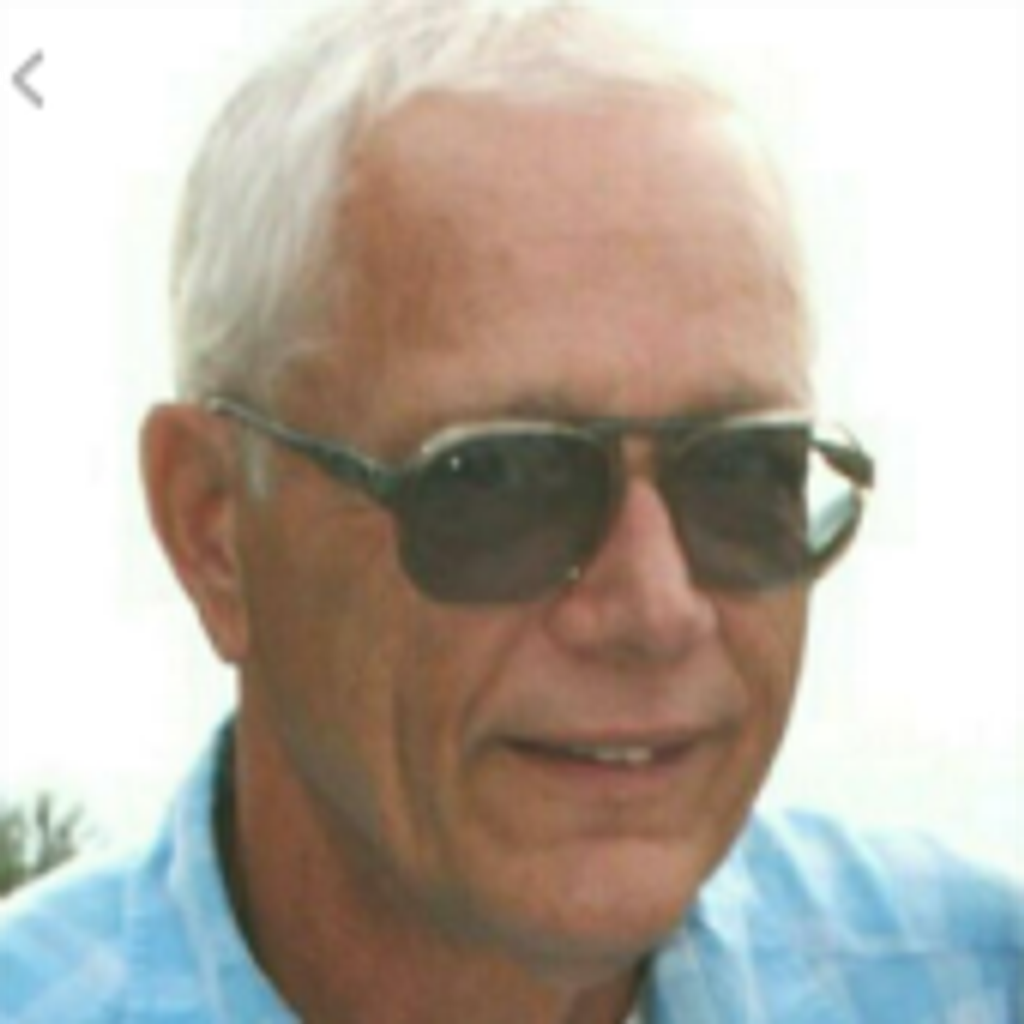James W. Norton Profile Photo