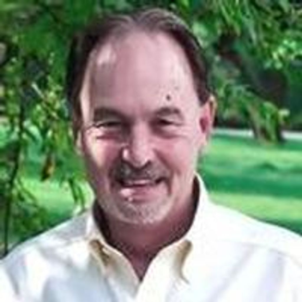 Donald  K. Personius