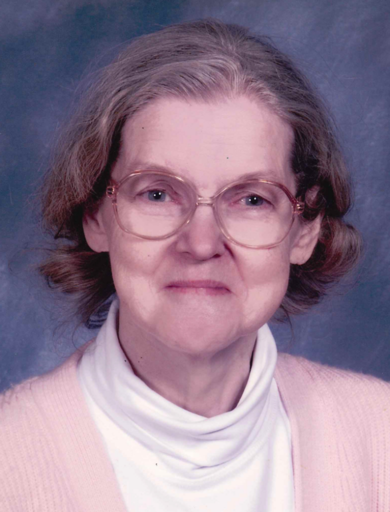 Charlotte Rabian Profile Photo