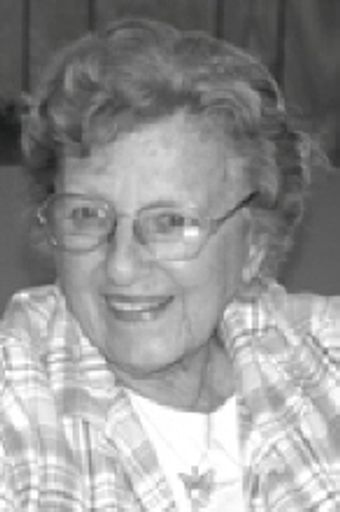 Eleanor  M. Bailey Profile Photo