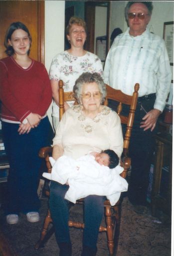 Dennis J. Cordes, Sr. photo gallery thumbnail 58 of 87
