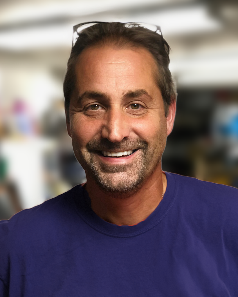 Robert C. Kemmer Profile Photo