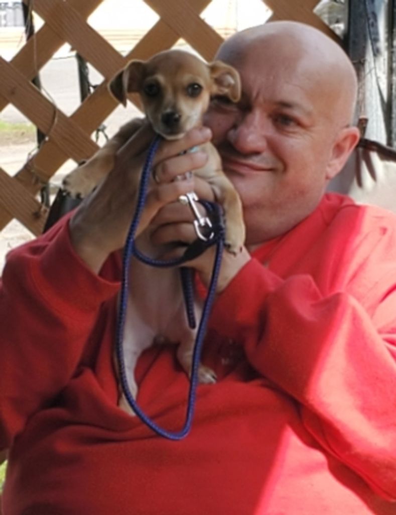 Wayner  Profile Photo