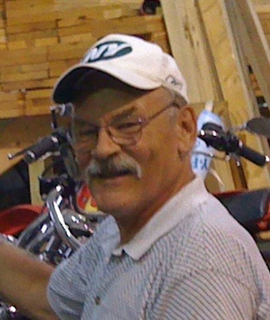 Ernest Csakany