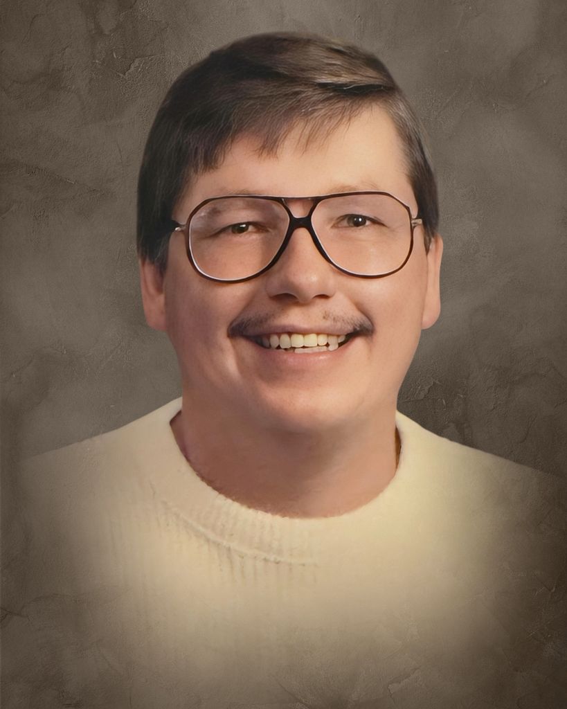 Albert 'Butchey' Logan Profile Photo