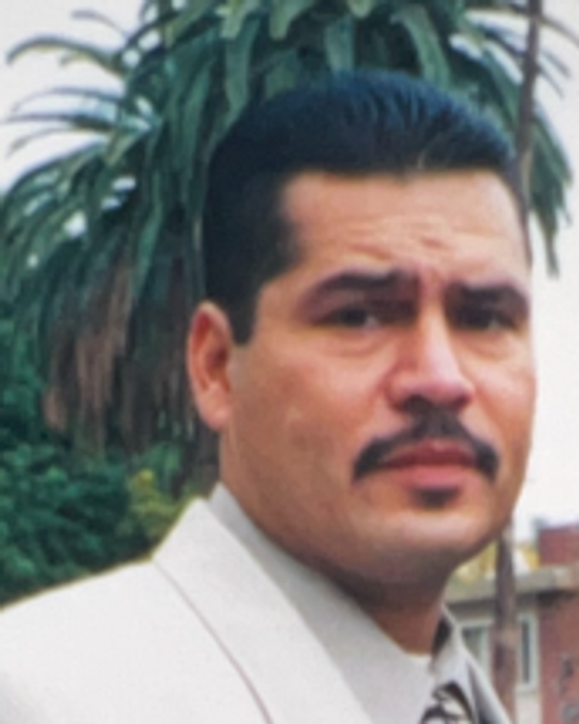 RAMIRO CARRILLO Profile Photo