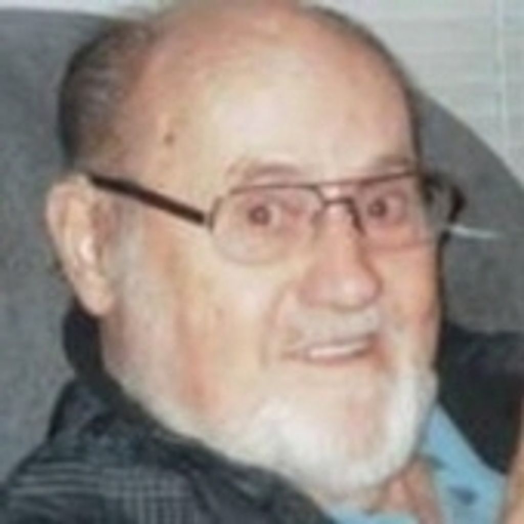 D. Mark Reed