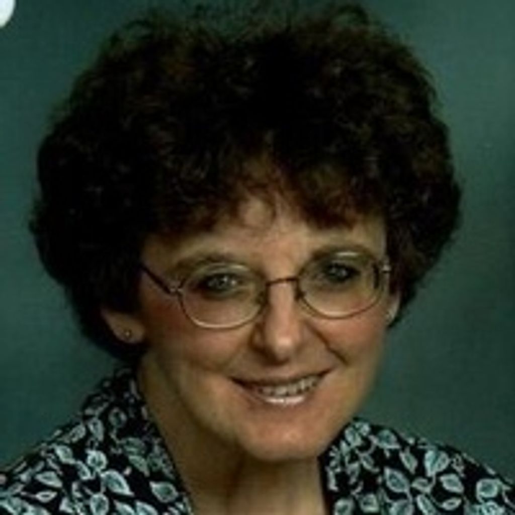 Karen M. Farder Profile Photo