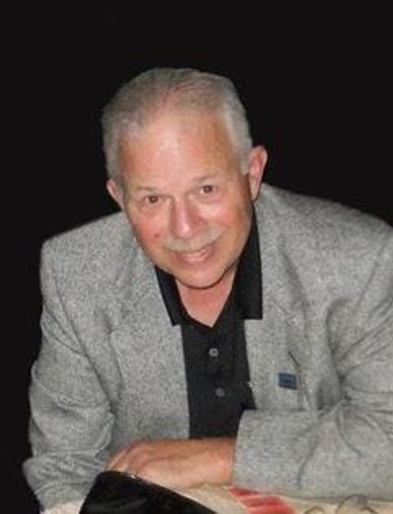 Clark T. Drumm Profile Photo