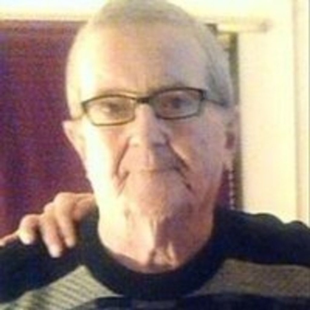 Russell Kenyon Campfield