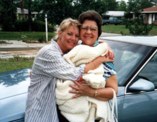 Kathleen "Mildred" Hess photo gallery thumbnail 48 of 86