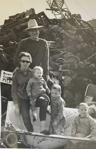 Carol Casey photo gallery thumbnail 15 of 56