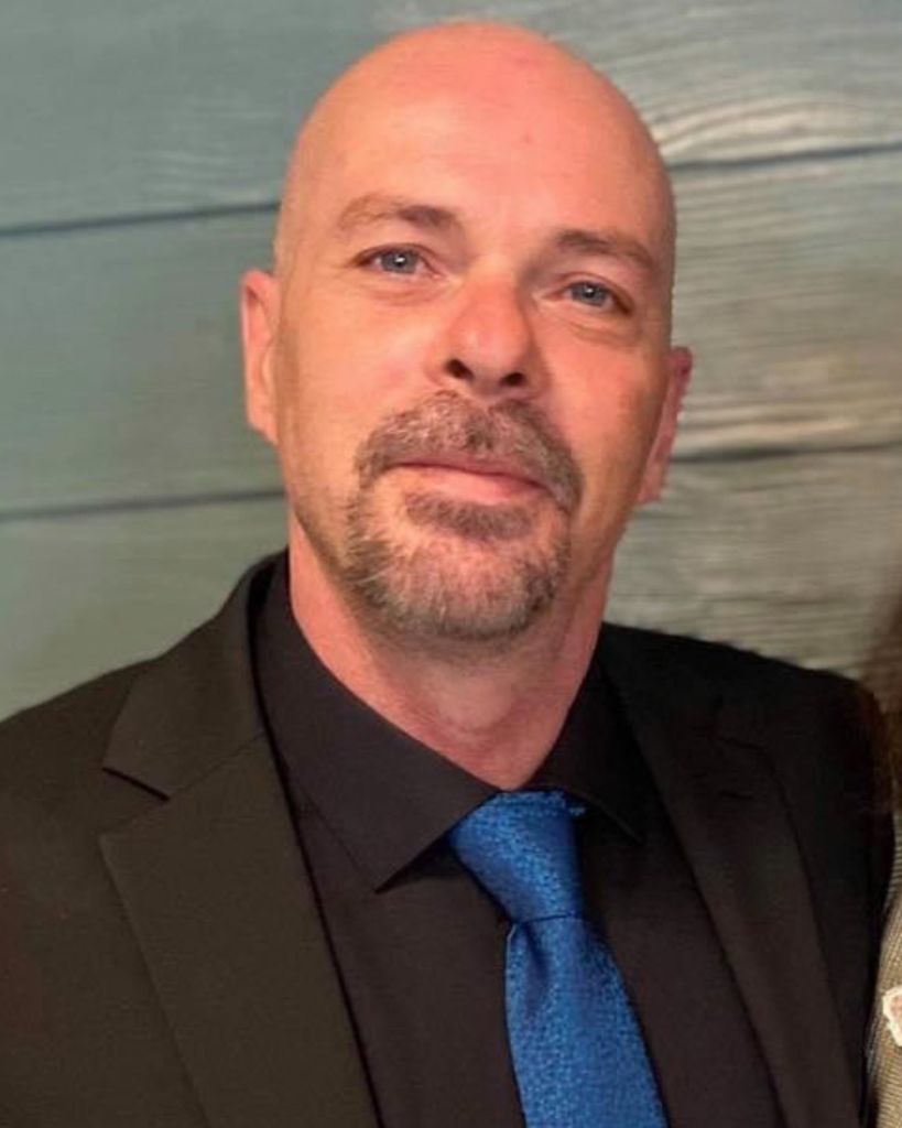 Robert Lee Lynch, III Profile Photo