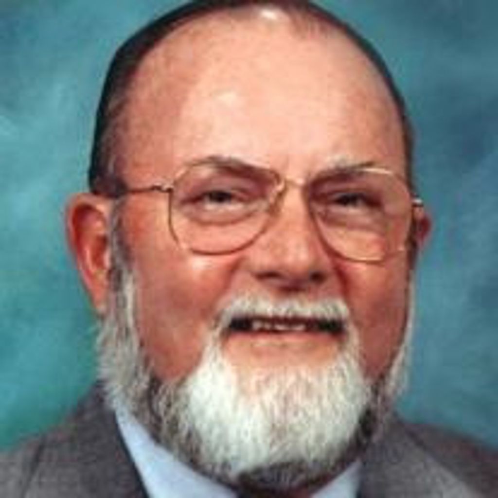 Emory L. Gnann