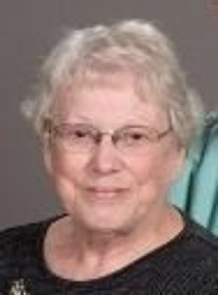 Gloria A. Brumbaugh Profile Photo