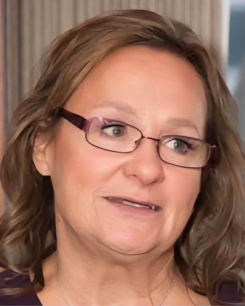 Jacqueline J. Gonzales Profile Photo