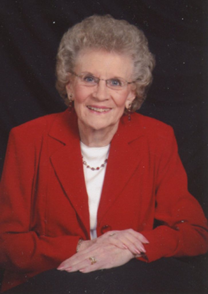 Lenora Rapp