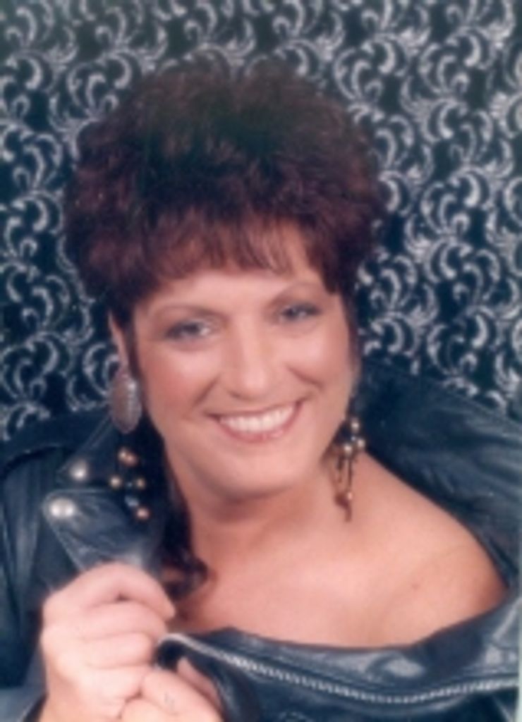 Alice Marie Allred