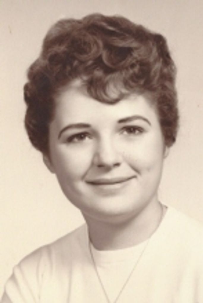 Beverly Goold