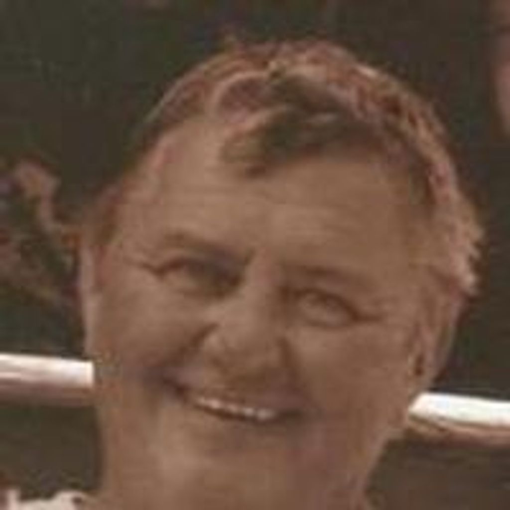 Buel Wayne Talley